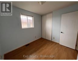 27 Loraine Avenue, Quinte West, ON K8V6R4 Photo 13