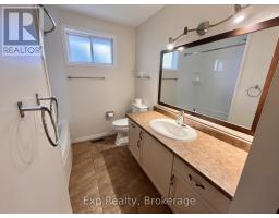 27 Loraine Avenue, Quinte West, ON K8V6R4 Photo 14