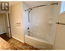 27 Loraine Avenue, Quinte West, ON K8V6R4 Photo 15