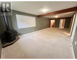 27 Loraine Avenue, Quinte West, ON K8V6R4 Photo 16