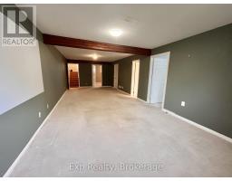 27 Loraine Avenue, Quinte West, ON K8V6R4 Photo 17