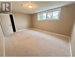 27 Loraine Avenue, Quinte West, ON K8V6R4 Photo 18