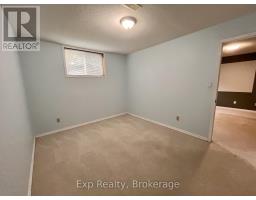 27 Loraine Avenue, Quinte West, ON K8V6R4 Photo 19