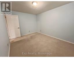 27 Loraine Avenue, Quinte West, ON K8V6R4 Photo 20