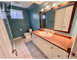 27 Loraine Avenue, Quinte West, ON K8V6R4 Photo 21