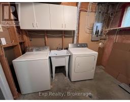27 Loraine Avenue, Quinte West, ON K8V6R4 Photo 22
