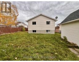 27 Loraine Avenue, Quinte West, ON K8V6R4 Photo 23