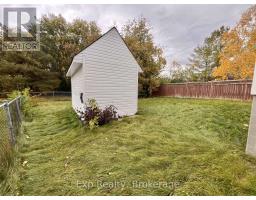 27 Loraine Avenue, Quinte West, ON K8V6R4 Photo 24