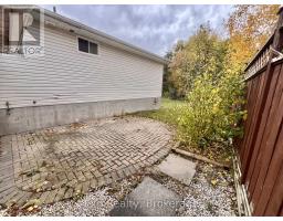 27 Loraine Avenue, Quinte West, ON K8V6R4 Photo 25