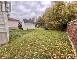 27 Loraine Avenue, Quinte West, ON K8V6R4 Photo 26