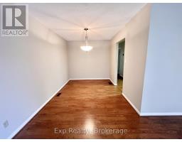 27 Loraine Avenue, Quinte West, ON K8V6R4 Photo 6