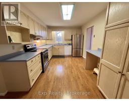 27 Loraine Avenue, Quinte West, ON K8V6R4 Photo 7