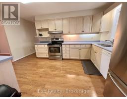 27 Loraine Avenue, Quinte West, ON K8V6R4 Photo 8