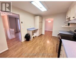 27 Loraine Avenue, Quinte West, ON K8V6R4 Photo 9