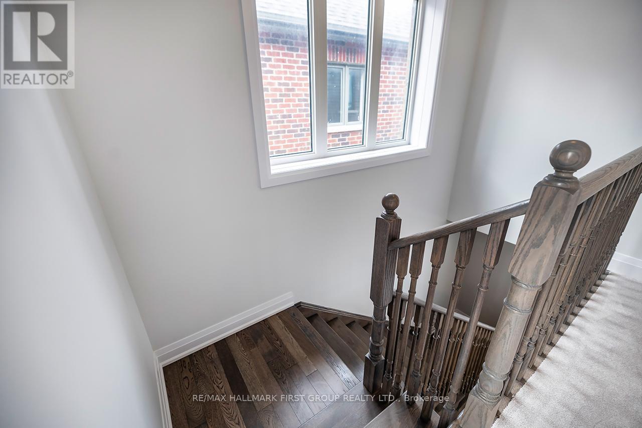 108 BUTLER BOULEVARD, Kawartha Lakes (Lindsay) — photo 11