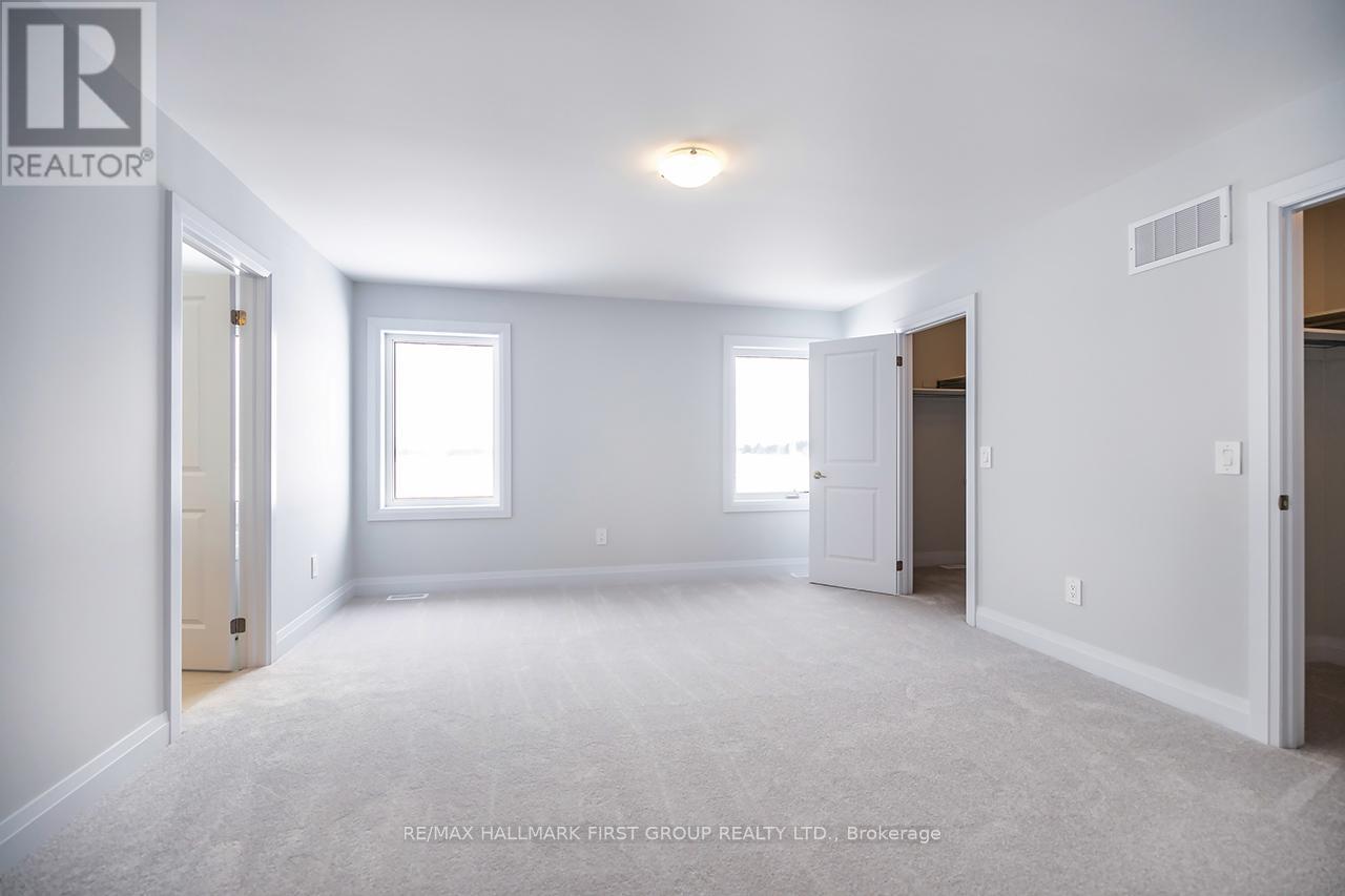 108 BUTLER BOULEVARD, Kawartha Lakes (Lindsay) — photo 12