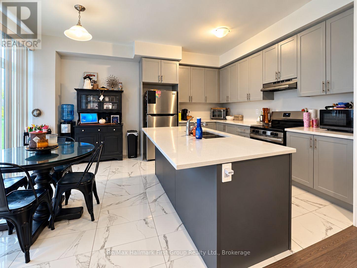 108 BUTLER BOULEVARD, Kawartha Lakes (Lindsay) — photo 4