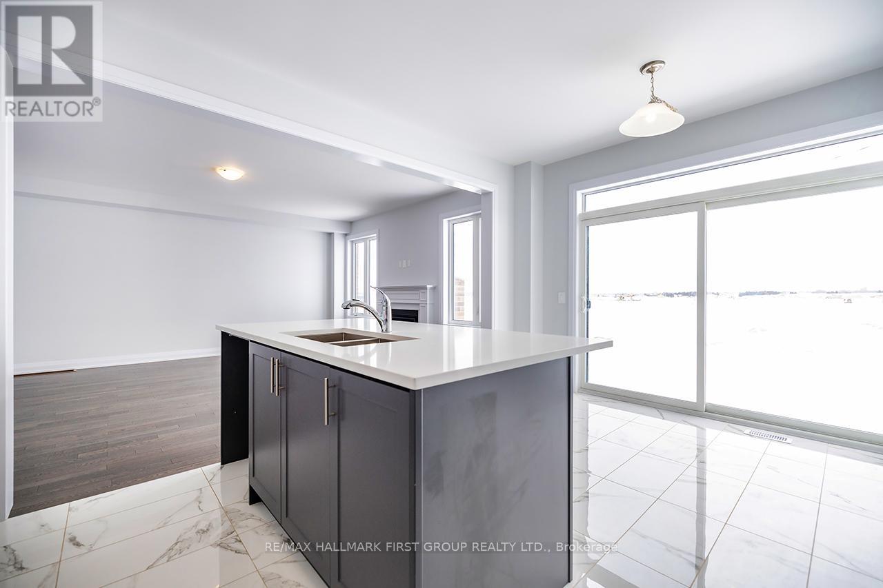 108 BUTLER BOULEVARD, Kawartha Lakes (Lindsay) — photo 6
