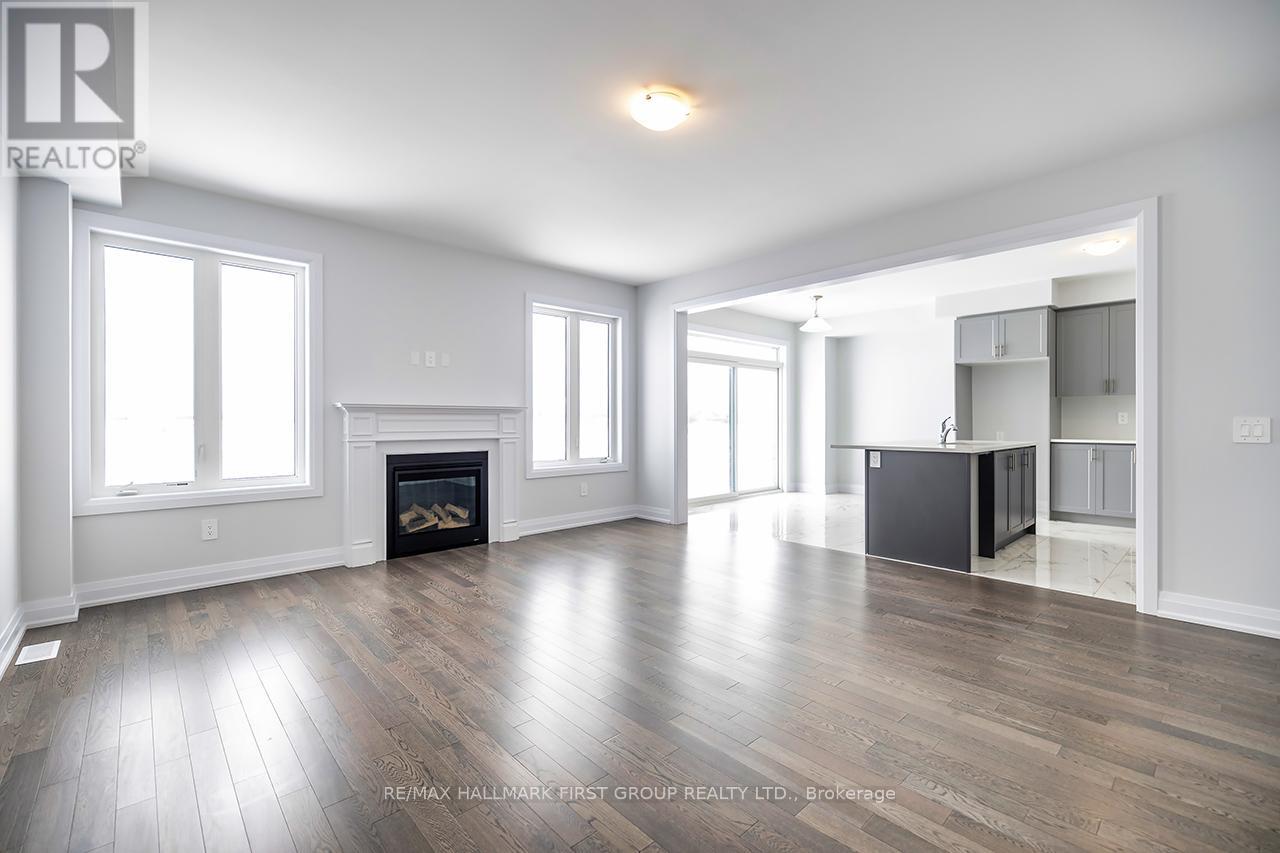 108 BUTLER BOULEVARD, Kawartha Lakes (Lindsay) — photo 7