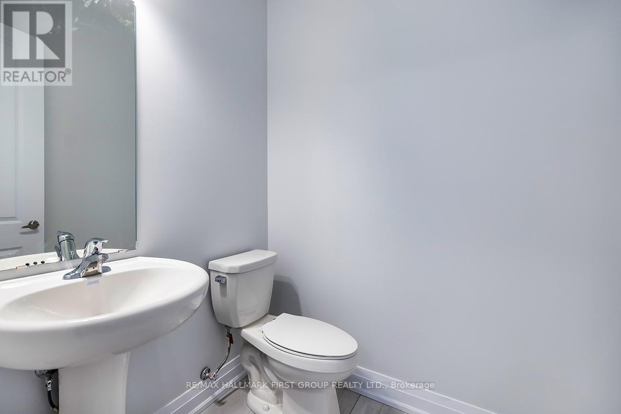108 BUTLER BOULEVARD, Kawartha Lakes (Lindsay) — photo 9