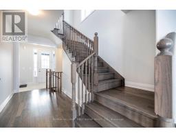 108 Butler Boulevard, Kawartha Lakes, ON K9V0R9 Photo 10