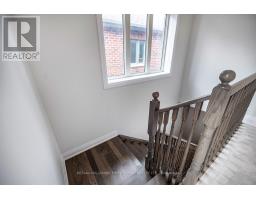 108 Butler Boulevard, Kawartha Lakes, ON K9V0R9 Photo 11
