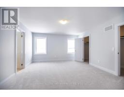 108 Butler Boulevard, Kawartha Lakes, ON K9V0R9 Photo 12