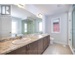 108 Butler Boulevard, Kawartha Lakes, ON K9V0R9 Photo 13