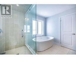 108 Butler Boulevard, Kawartha Lakes, ON K9V0R9 Photo 14
