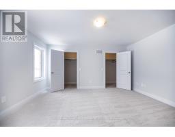 108 Butler Boulevard, Kawartha Lakes, ON K9V0R9 Photo 15