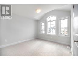 108 Butler Boulevard, Kawartha Lakes, ON K9V0R9 Photo 16