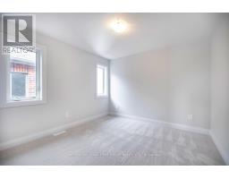 108 Butler Boulevard, Kawartha Lakes, ON K9V0R9 Photo 17