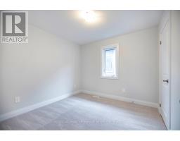 108 Butler Boulevard, Kawartha Lakes, ON K9V0R9 Photo 18