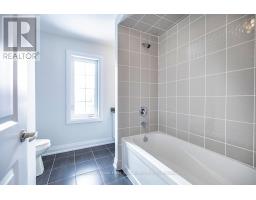108 Butler Boulevard, Kawartha Lakes, ON K9V0R9 Photo 19