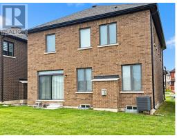 108 Butler Boulevard, Kawartha Lakes, ON K9V0R9 Photo 21