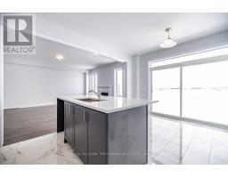 Bedroom 3 - 108 Butler Boulevard, Kawartha Lakes, ON K9V0R9 Photo 6