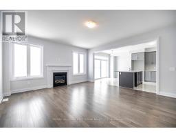 Bedroom 4 - 108 Butler Boulevard, Kawartha Lakes, ON K9V0R9 Photo 7