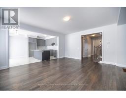 Laundry room - 108 Butler Boulevard, Kawartha Lakes, ON K9V0R9 Photo 8