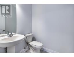 108 Butler Boulevard, Kawartha Lakes, ON K9V0R9 Photo 9