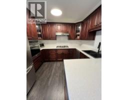 20150 Patterson Avenue, Maple Ridge, BC V2X2P4 Photo 6
