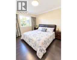 20150 Patterson Avenue, Maple Ridge, BC V2X2P4 Photo 10