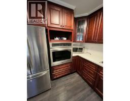 20150 Patterson Avenue, Maple Ridge, BC V2X2P4 Photo 7