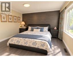 20150 Patterson Avenue, Maple Ridge, BC V2X2P4 Photo 8
