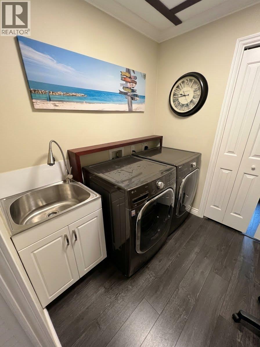 Photo of 20150 PATTERSON AVENUE 17