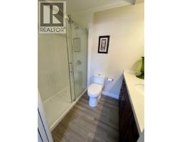 20150 Patterson Avenue, Maple Ridge, BC V2X2P4 Photo 16