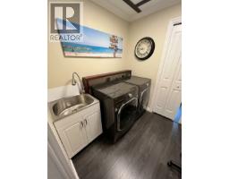20150 Patterson Avenue, Maple Ridge, BC V2X2P4 Photo 17