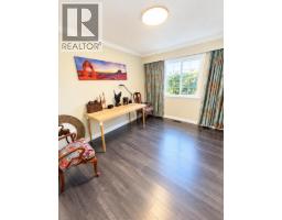 20150 Patterson Avenue, Maple Ridge, BC V2X2P4 Photo 13