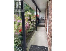 20150 Patterson Avenue, Maple Ridge, BC V2X2P4 Photo 19