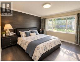 20150 Patterson Avenue, Maple Ridge, BC V2X2P4 Photo 9
