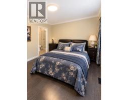 20150 Patterson Avenue, Maple Ridge, BC V2X2P4 Photo 11